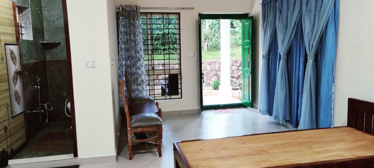 Malnad Bliss