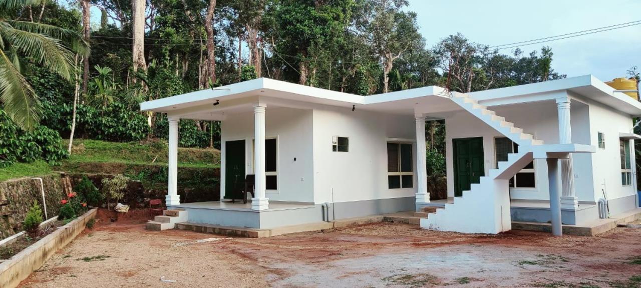 Malnad Bliss